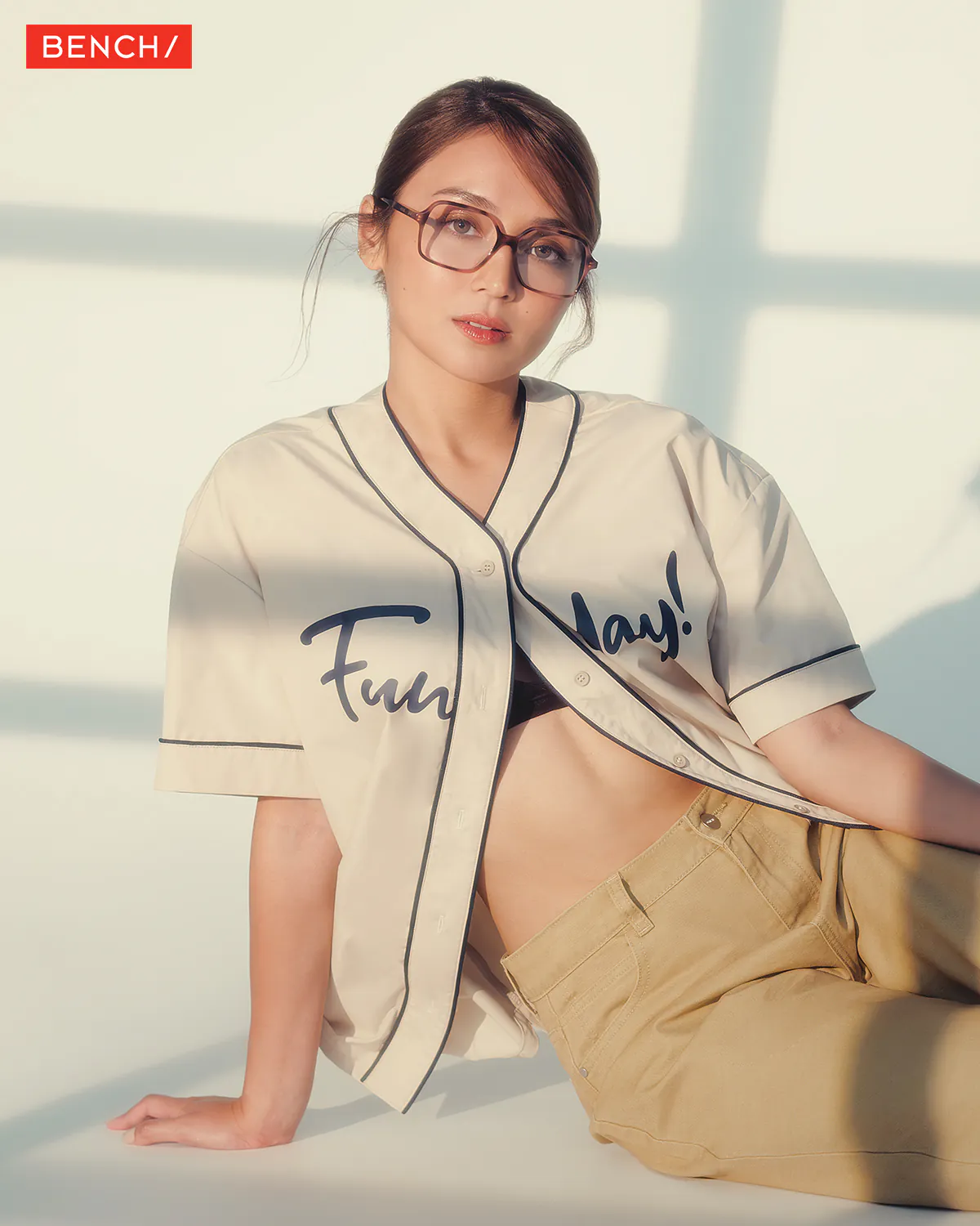 Kathryn Bernardo - kathryn-bernardo-hot-53.webp